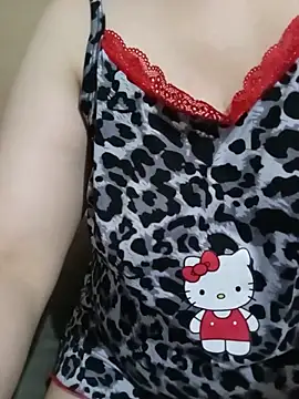 patrona sexooo online show from June 2026 09:09:01 PM