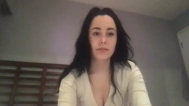 Snapshot of CoffeeM8te chatting on March 2025 04:13:01 AM CoffeeM8te online show from March 2025 04:13:01 AM