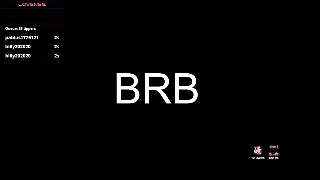 morita mei online show from March 2025 02:23:01 PM