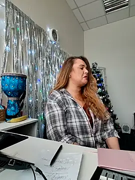 Snapshot of Juicy_PeachLux chatting on January 2026 07:34:01 AM Juicy PeachLux online show from January 2026 07:34:01 AM