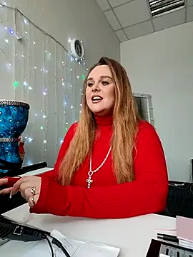 Snapshot of Juicy_PeachLux chatting on February 2026 06:52:02 AM Juicy PeachLux online show from February 2026 06:52:02 AM