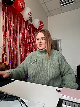 Snapshot of Juicy_PeachLux chatting on February 2026 05:50:02 AM Juicy PeachLux online show from February 2026 05:50:02 AM