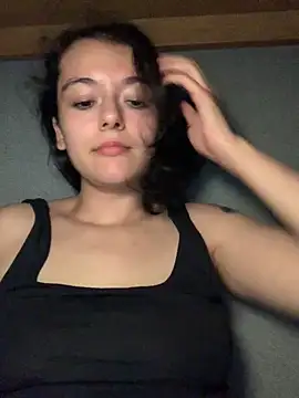 Saysay-7 online show from October 2025 02:09:02 AM