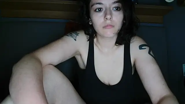 Saysay-7 online show from October 2025 08:40:02 PM