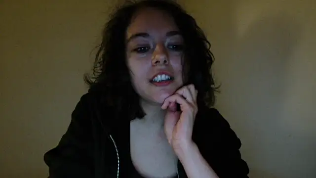 Saysay-7 online show from October 2025 11:50:01 PM