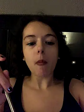 Saysay-7 online show from October 2025 03:07:02 AM