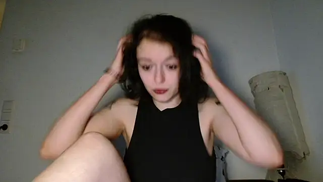 Saysay-7 online show from November 2025 08:00:01 PM