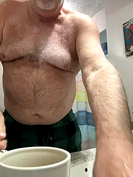 superbearboss online show from November 2025 04:29:02 PM