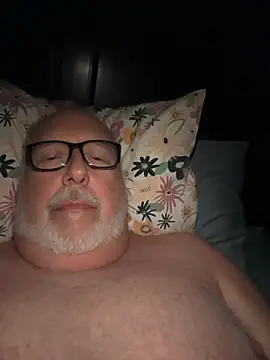 superbearboss online show from November 2025 06:24:01 AM