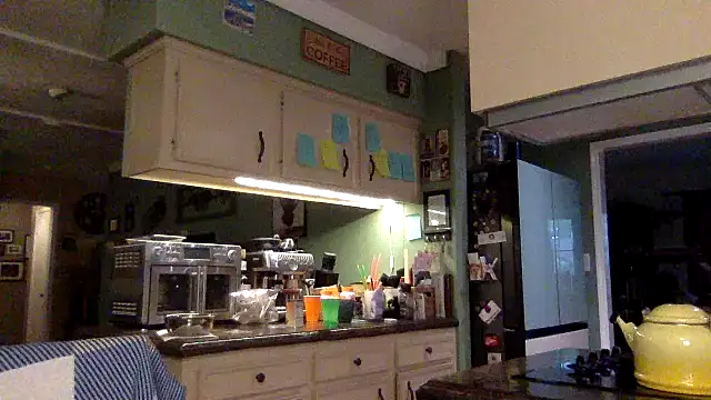 superbearboss online show from December 2025 02:36:02 PM