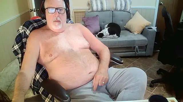 Snapshot of superbearboss chatting on June 2026 03:16:02 PM superbearboss online show from June 2026 03:16:02 PM