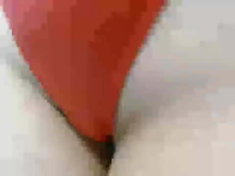 isabel-nashyeli online show from March 2026 07:10:01 PM