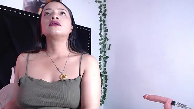 AvaX 777 online show from September 2025 08:10:01 PM