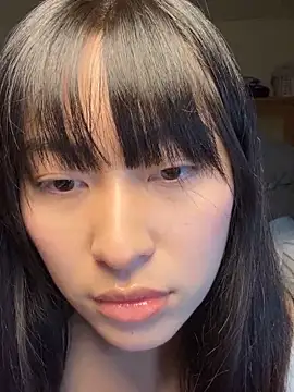 Snapshot of 214Jun chatting on November 2025 03:07:02 PM 214Jun online show from November 2025 03:07:02 PM