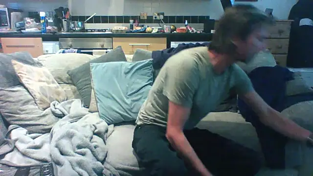 Snapshot of Grower_and_shower chatting on September 2025 03:49:02 PM Grower and shower online show from September 2025 03:49:02 PM