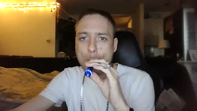 djeffrey-nl online show from March 2026 08:55:02 AM