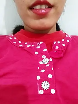 saraaxx1 online show from November 2025 09:52:01 AM