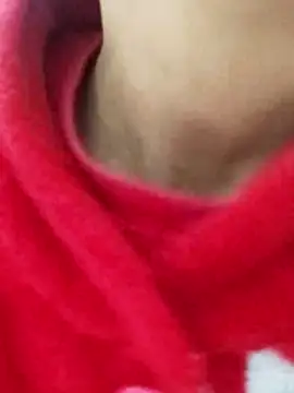 saraaxx1 online show from November 2025 10:12:02 AM