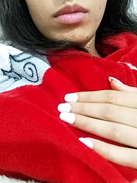 saraaxx1 online show from November 2025 09:34:02 AM