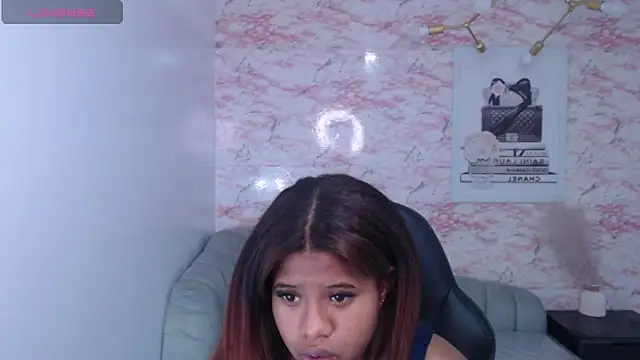 Snapshot of abby1_t_ chatting on September 2025 02:38:02 AM abby1 t online show from September 2025 02:38:02 AM