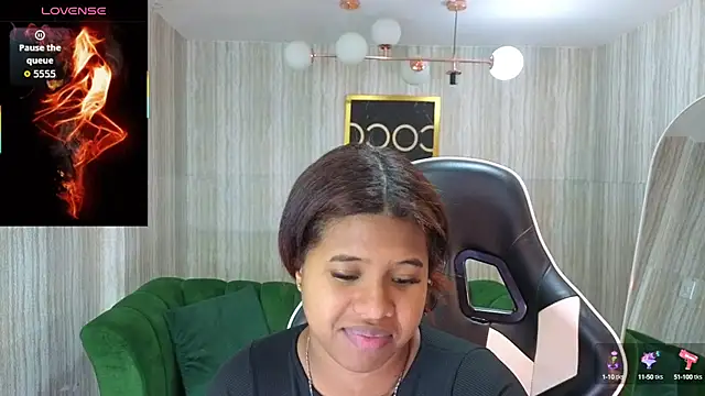 Snapshot of abby1_t_ chatting on October 2025 02:44:01 AM abby1 t online show from October 2025 02:44:01 AM