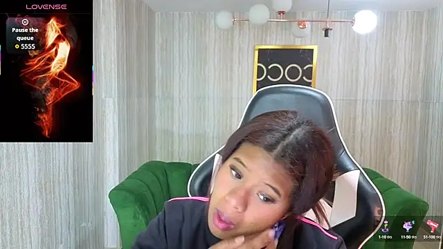 Snapshot of abby1_t_ chatting on October 2025 02:26:02 AM abby1 t online show from October 2025 02:26:02 AM