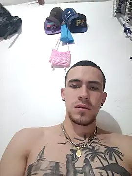 jacob smith10 online show from September 2025 05:05:02 PM