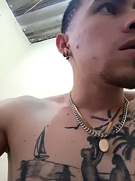 jacob smith10 online show from November 2025 08:19:01 PM