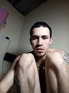 jacob smith10 online show from February 2026 05:56:02 AM