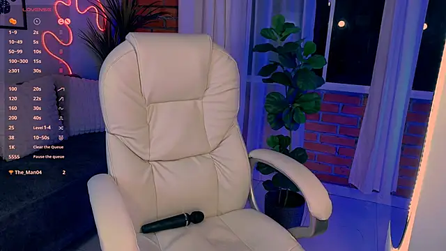 beautifulchleo online show from March 2025 03:02:02 AM