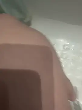 chrisssssss24 online show from March 2025 06:22:02 PM