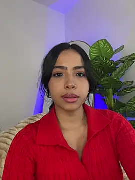  Emily Thompson  online show from April 2026 12:55:01 PM