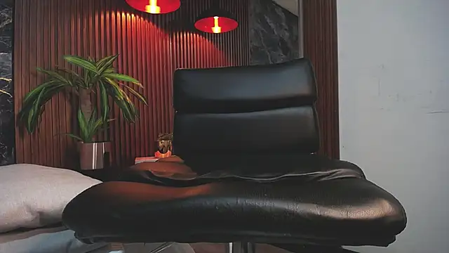  bunnyboy  online show from March 2025 11:42:01 PM