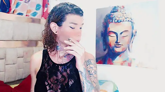 ana tsxxx online show from November 2025 11:16:02 PM