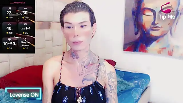 ana tsxxx online show from December 2025 08:47:02 PM