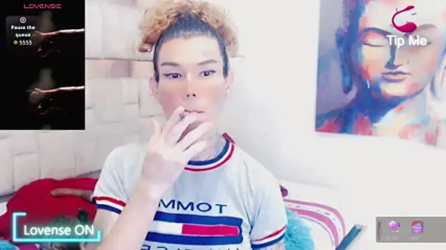 ana tsxxx online show from December 2025 10:17:02 PM