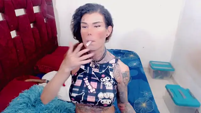 ana tsxxx online show from May 2026 03:01:02 AM
