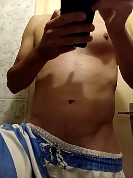 Fzssp online show from November 2025 05:01:02 AM