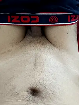 Snapshot of Jaipuri_Boy chatting on January 2026 02:50:01 AM Jaipuri Boy online show from January 2026 02:50:01 AM