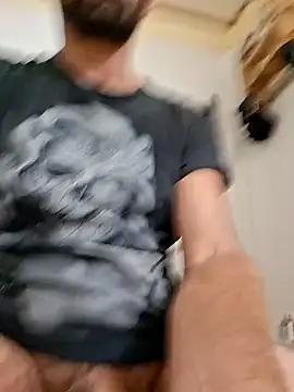 Tomtomlee158 online show from September 2025 09:41:02 PM