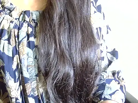 priya patel online show from January 2026 09:47:02 AM