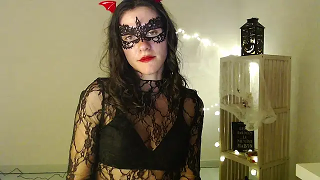 Snapshot of peche29 chatting on October 2025 08:22:02 PM peche29 online show from October 2025 08:22:02 PM