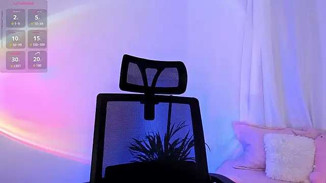 Snapshot of Hi_Soyfer chatting on October 2025 03:38:02 PM Hi Soyfer online show from October 2025 03:38:02 PM