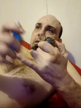 Snapshot of jackingdick chatting on November 2025 03:25:02 PM jackingdick online show from November 2025 03:25:02 PM