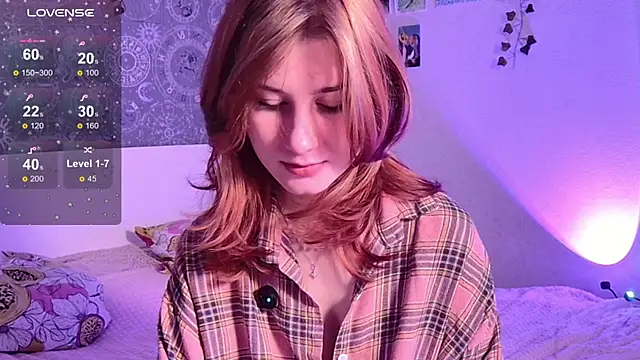 Cute Cate404 online show from November 2025 03:16:02 AM