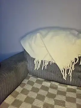 Saucy-Serenity online show from October 2025 08:32:01 PM