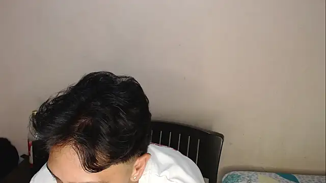 Monkey uchiha777 online show from September 2025 12:23:02 AM