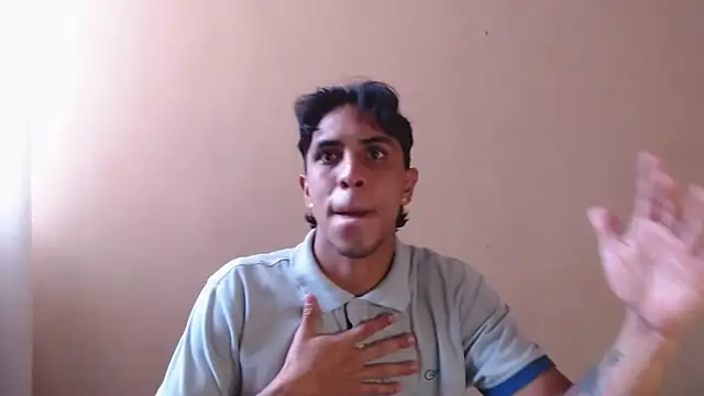 Monkey uchiha777 online show from October 2025 05:14:02 PM