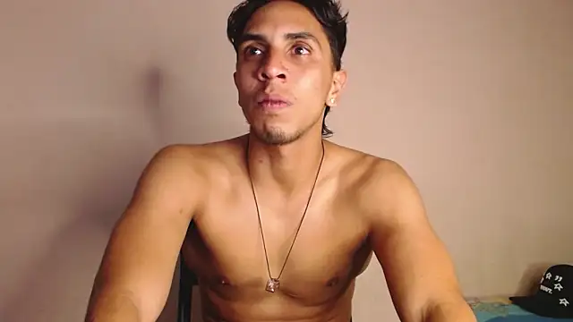 Monkey uchiha777 online show from October 2025 11:38:01 PM