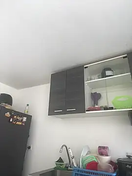 Monkey uchiha777 online show from November 2025 01:44:02 PM